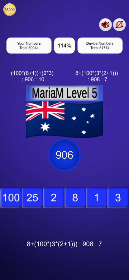 countdown_numbers_29MariaM