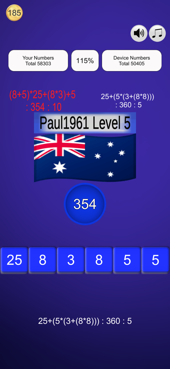 countdown_numbers_29Paul1961-1