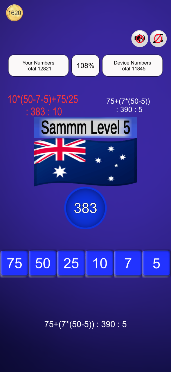 countdown_numbers_29Sammm-2
