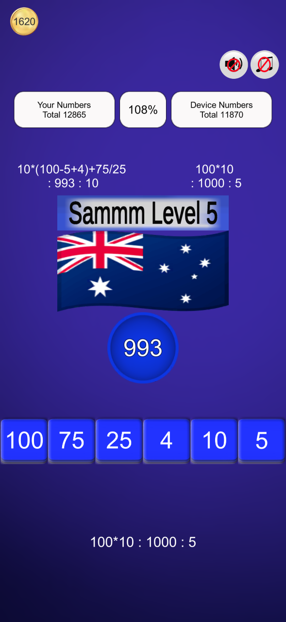 countdown_numbers_29Sammm-3