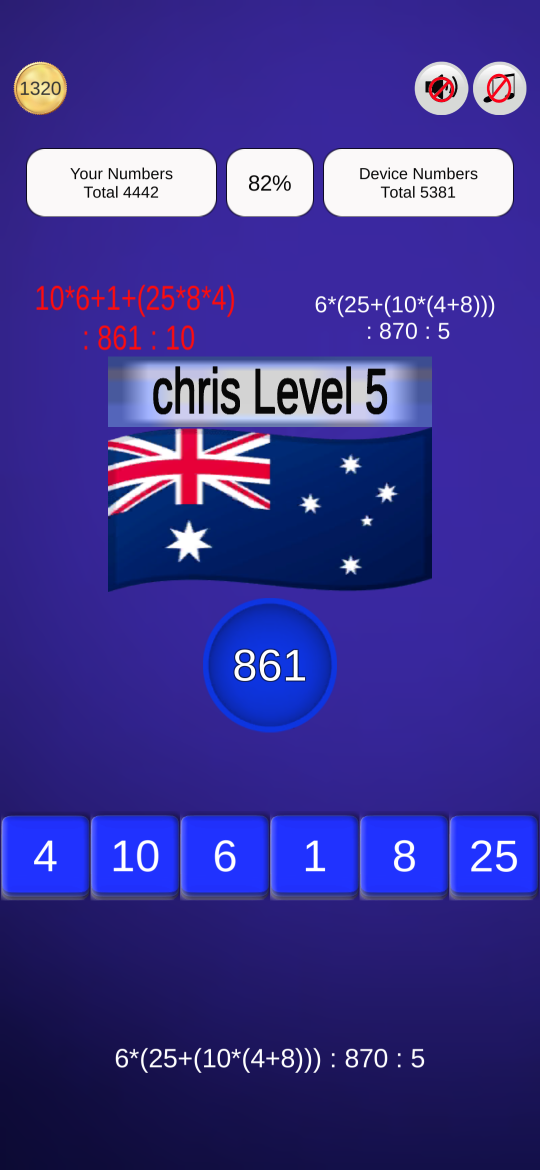 countdown_numbers_29chris