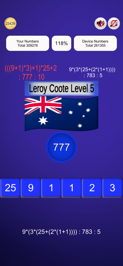 countdown_numbers_2Leroy-Coote