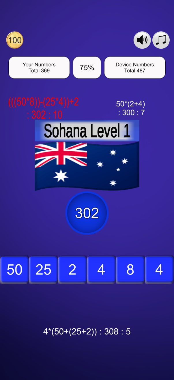 countdown_numbers_2Sohana-2