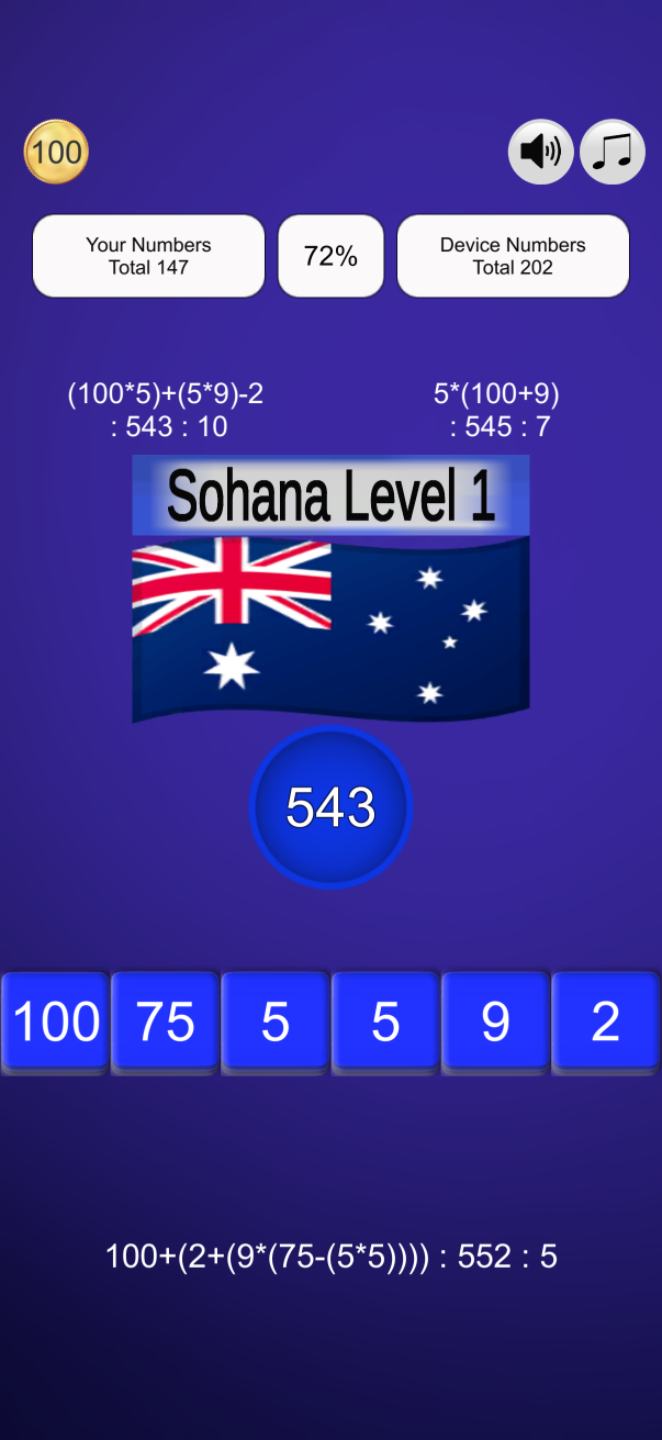 countdown_numbers_2Sohana
