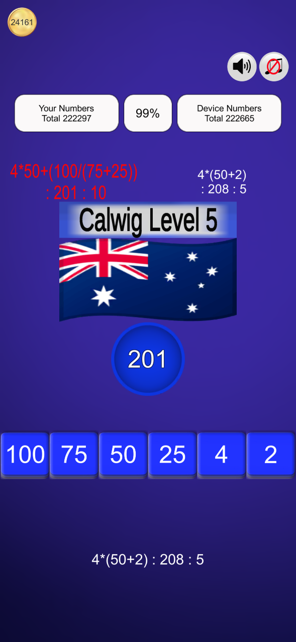 countdown_numbers_31Calwig-1