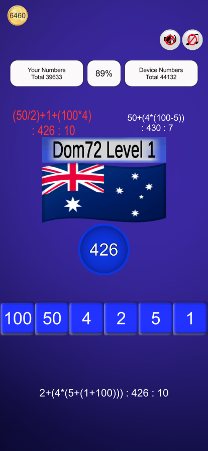 countdown_numbers_31Dom72