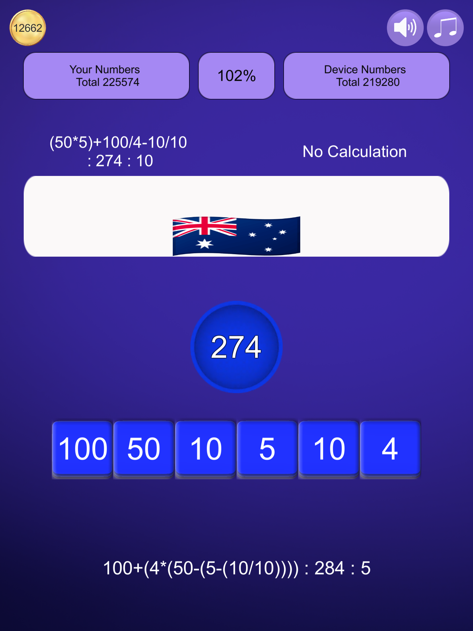 countdown_numbers_31Robste-2