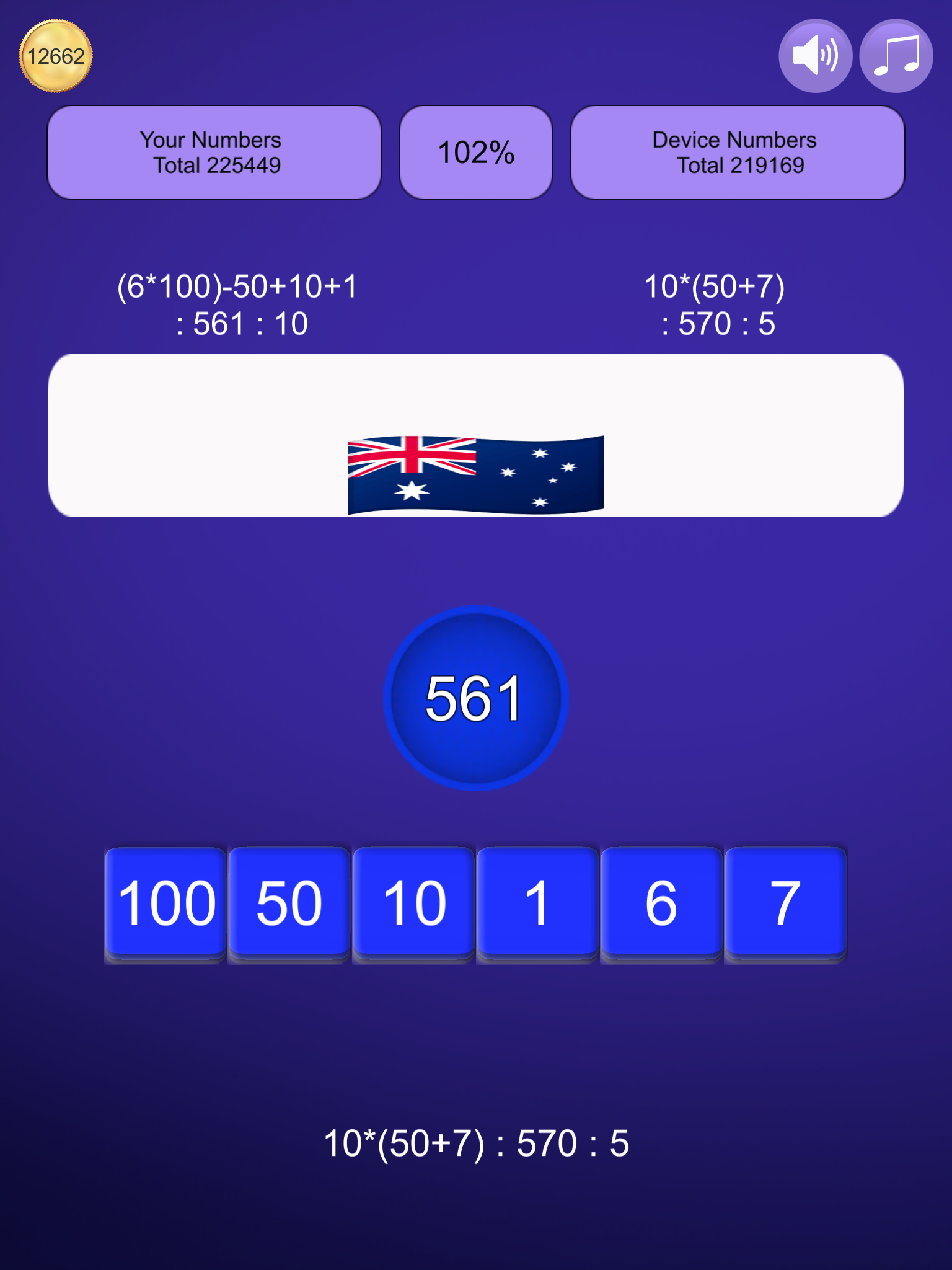 countdown_numbers_31Robste