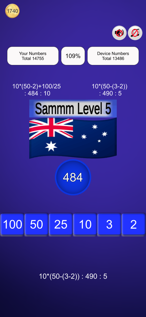 countdown_numbers_31Sammm-2