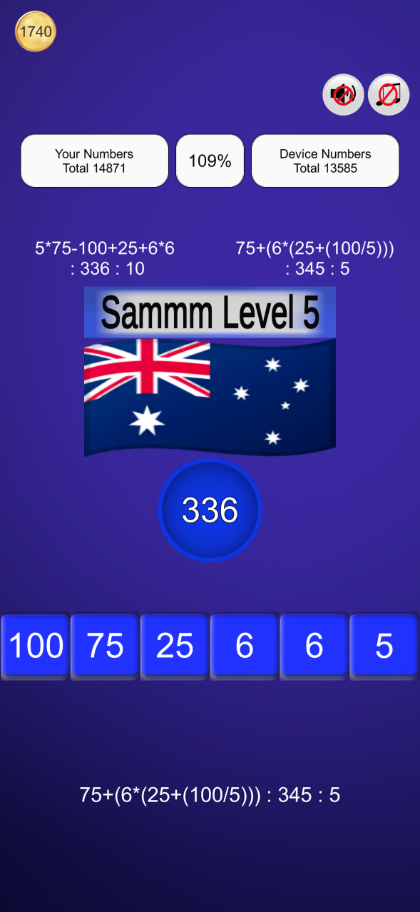 countdown_numbers_31Sammm-3