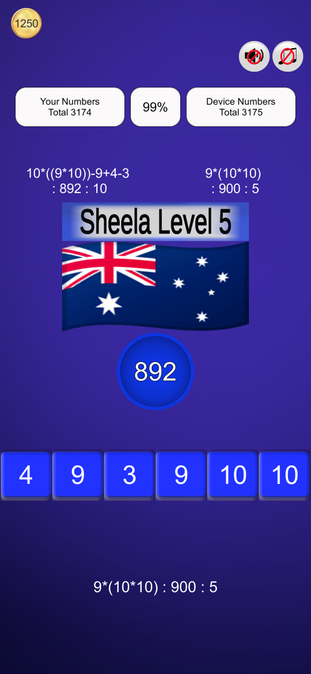 countdown_numbers_31Sheela