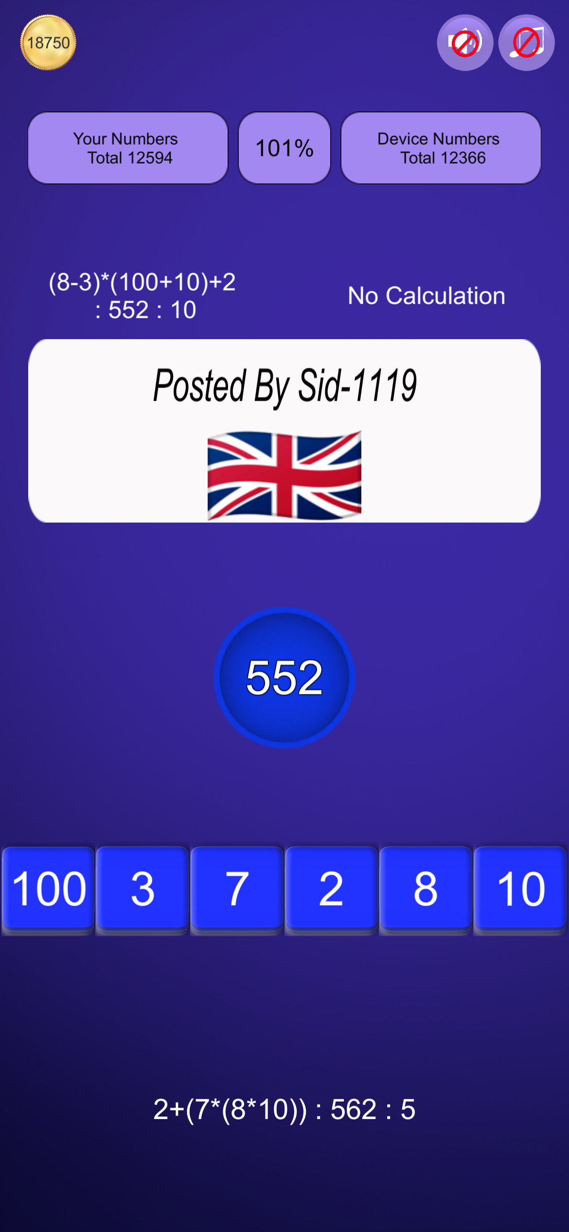 countdown_numbers_31Sid-1119