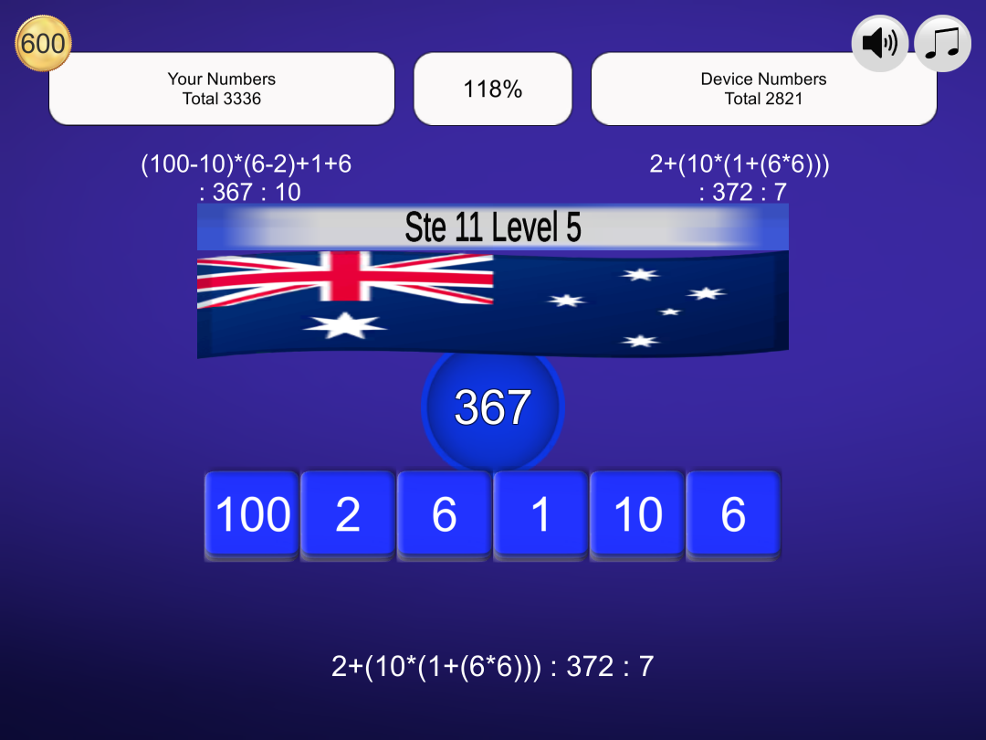 countdown_numbers_31Ste-11