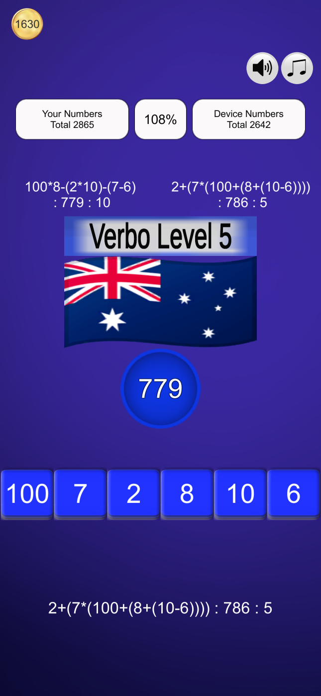 countdown_numbers_31Verbo