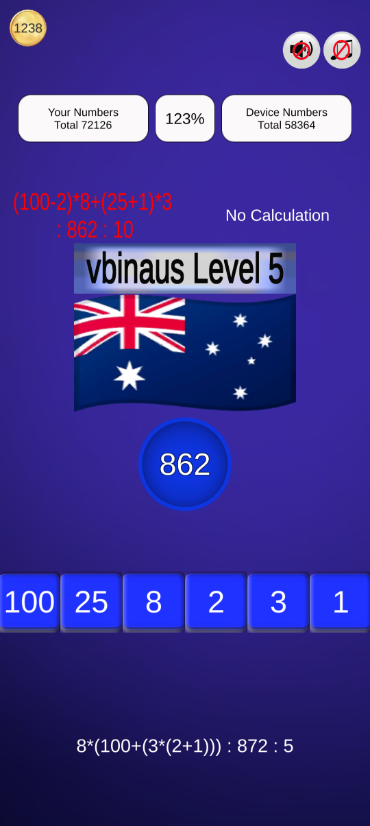countdown_numbers_31vbinaus