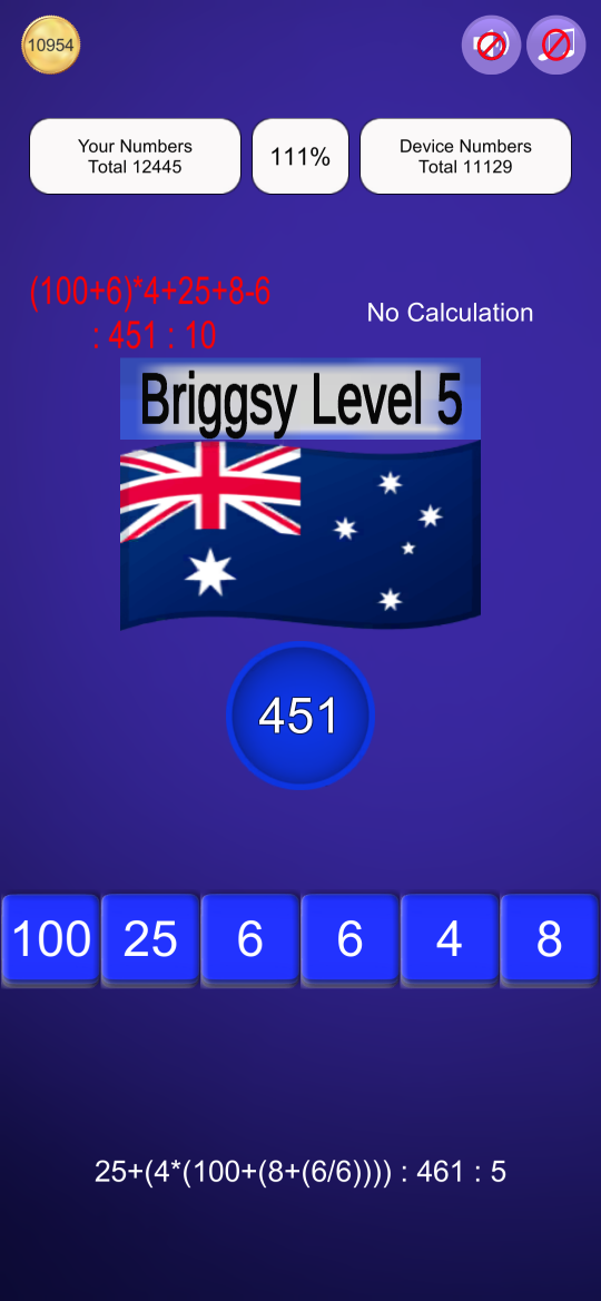 countdown_numbers_320Briggsy-2