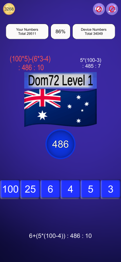 countdown_numbers_320Dom72