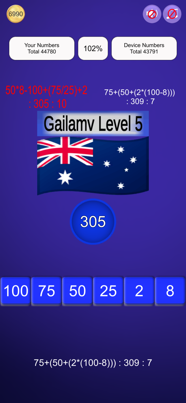 countdown_numbers_320Gailamv-1