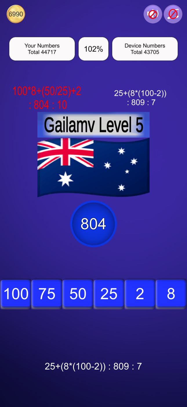 countdown_numbers_320Gailamv
