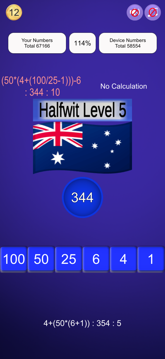 countdown_numbers_320Halfwit-1