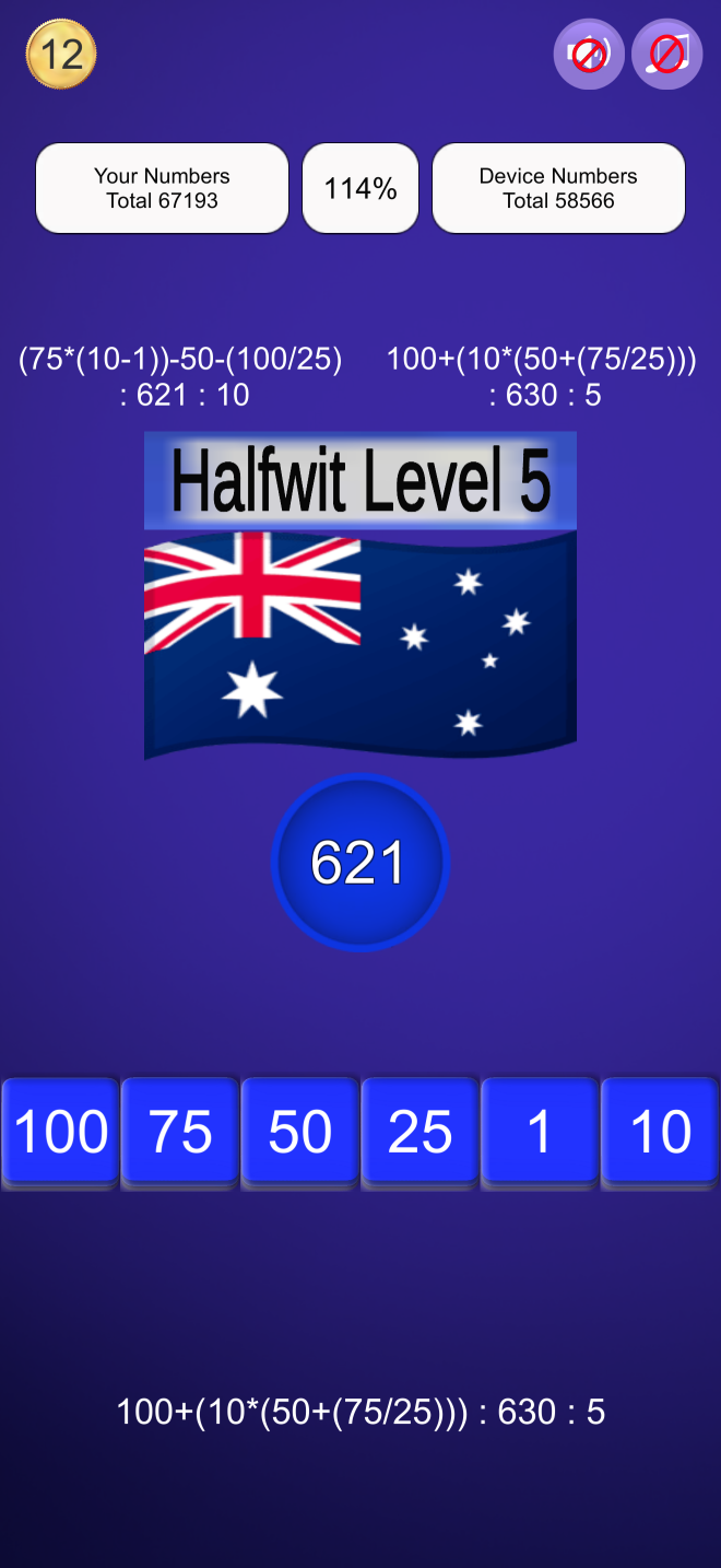 countdown_numbers_320Halfwit-2
