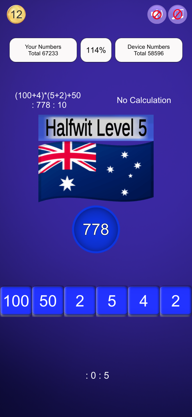 countdown_numbers_320Halfwit-3
