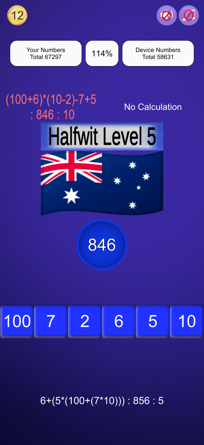 countdown_numbers_320Halfwit-4