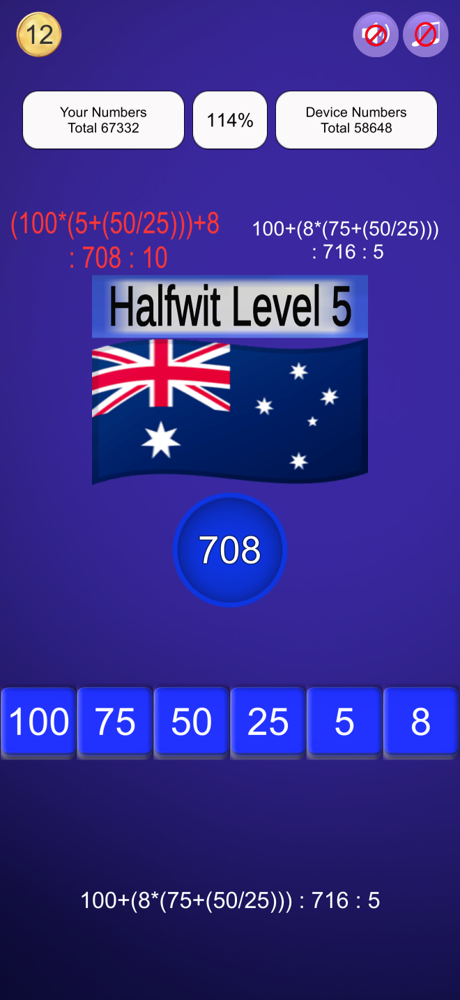 countdown_numbers_320Halfwit-5