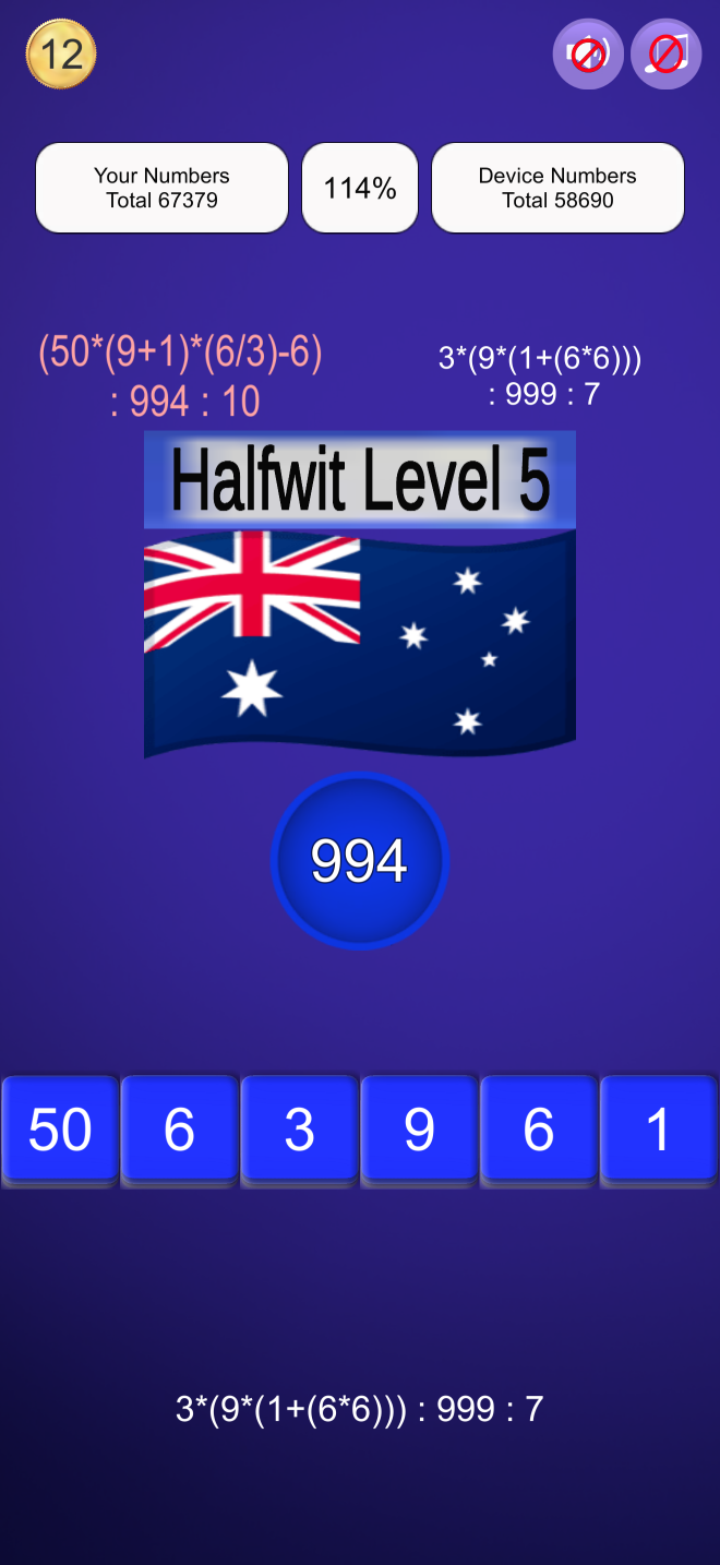 countdown_numbers_320Halfwit-6