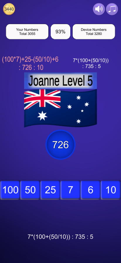 countdown_numbers_320Joanne-1