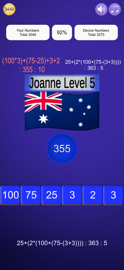 countdown_numbers_320Joanne