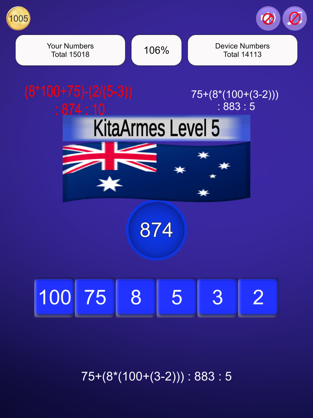 countdown_numbers_320KitaArmes