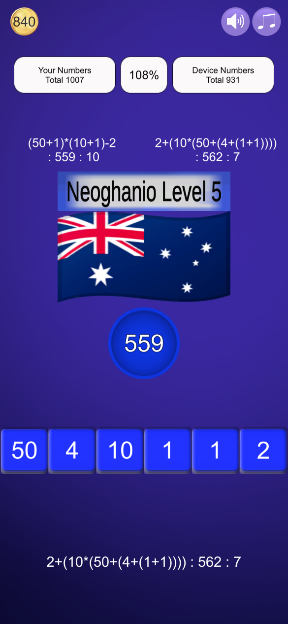 countdown_numbers_320Neoghanio-1