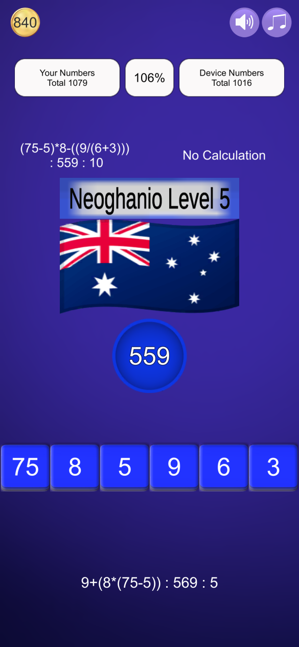 countdown_numbers_320Neoghanio-2