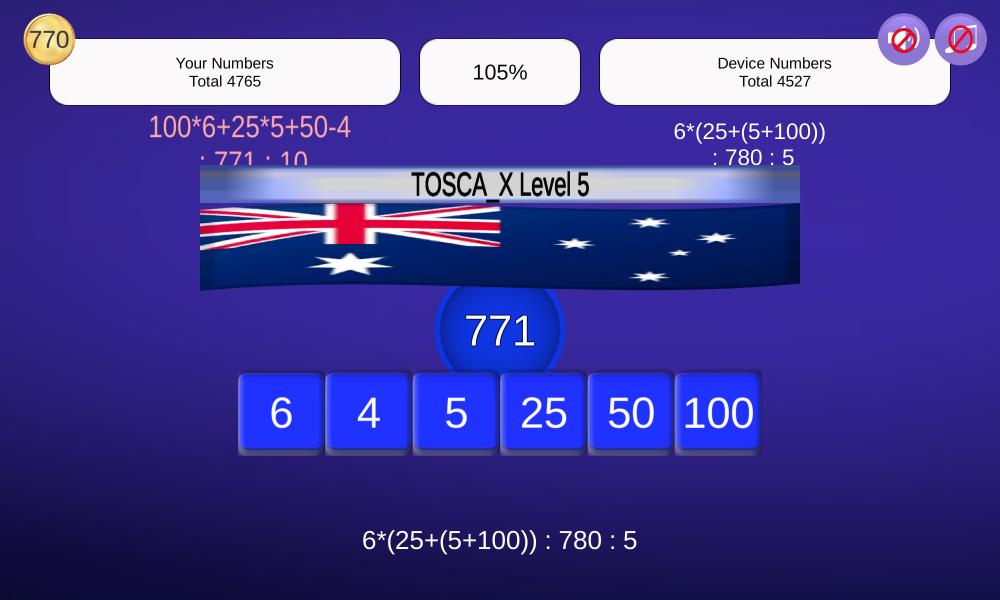 countdown_numbers_320TOSCA_X