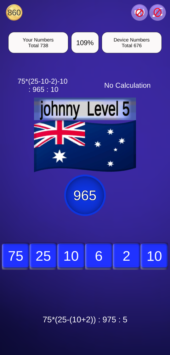 countdown_numbers_320johnny-