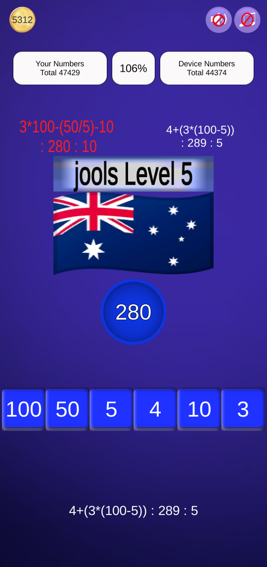 countdown_numbers_320jools