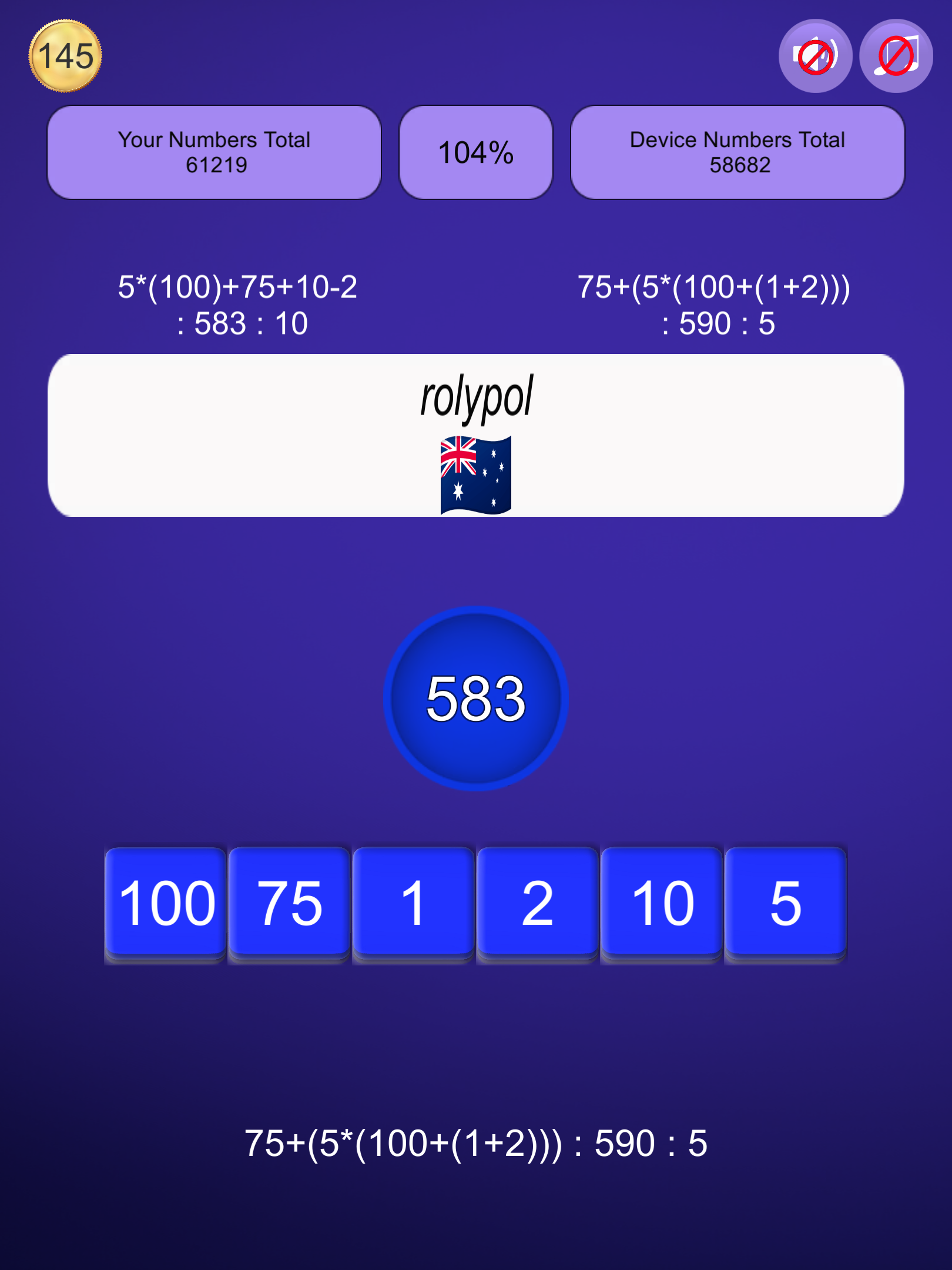 countdown_numbers_320rolypol