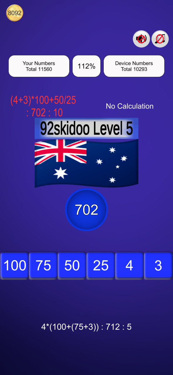 countdown_numbers_3292skidoo