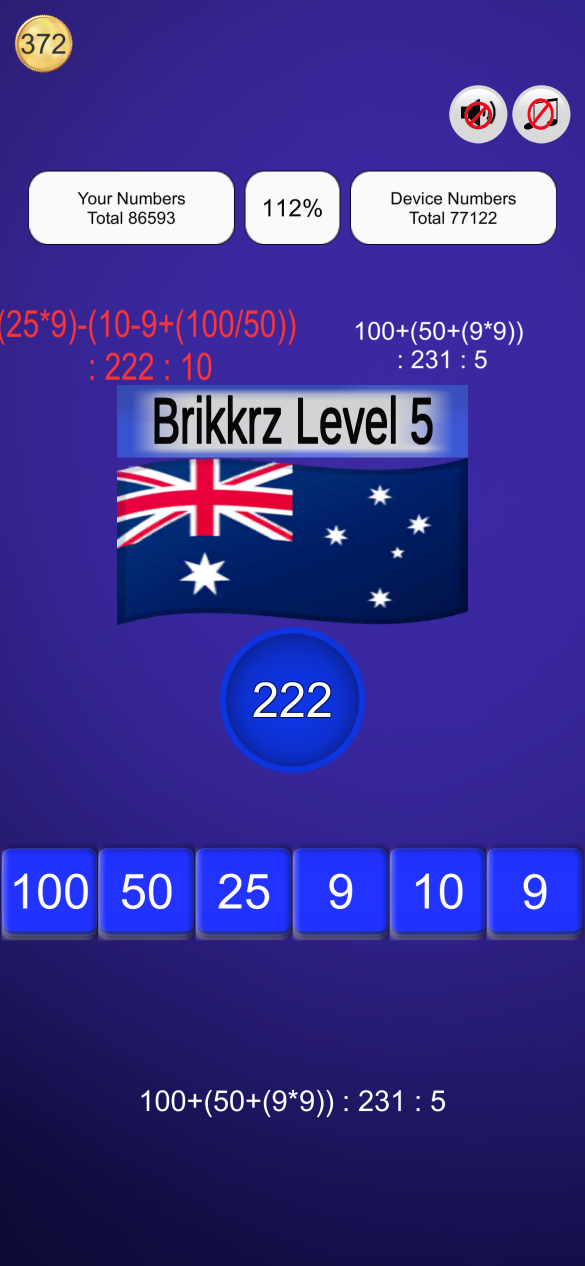 countdown_numbers_32Brikkrz-5