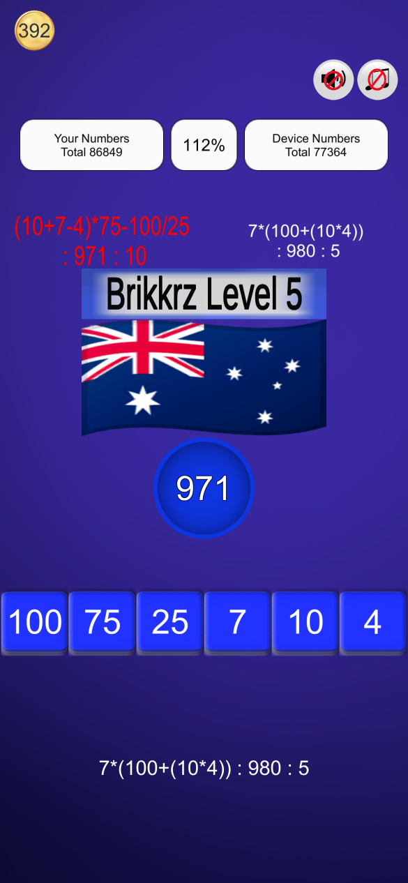 countdown_numbers_32Brikkrz-6