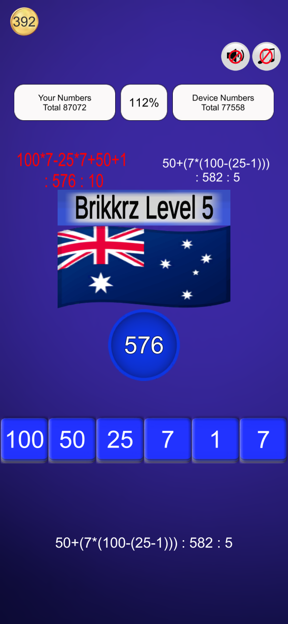 countdown_numbers_32Brikkrz-7