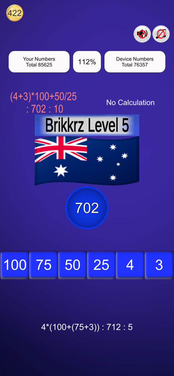 countdown_numbers_32Brikkrz