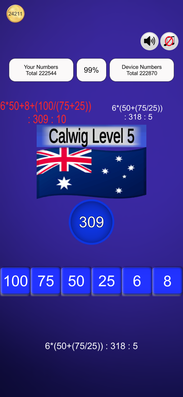 countdown_numbers_32Calwig-1