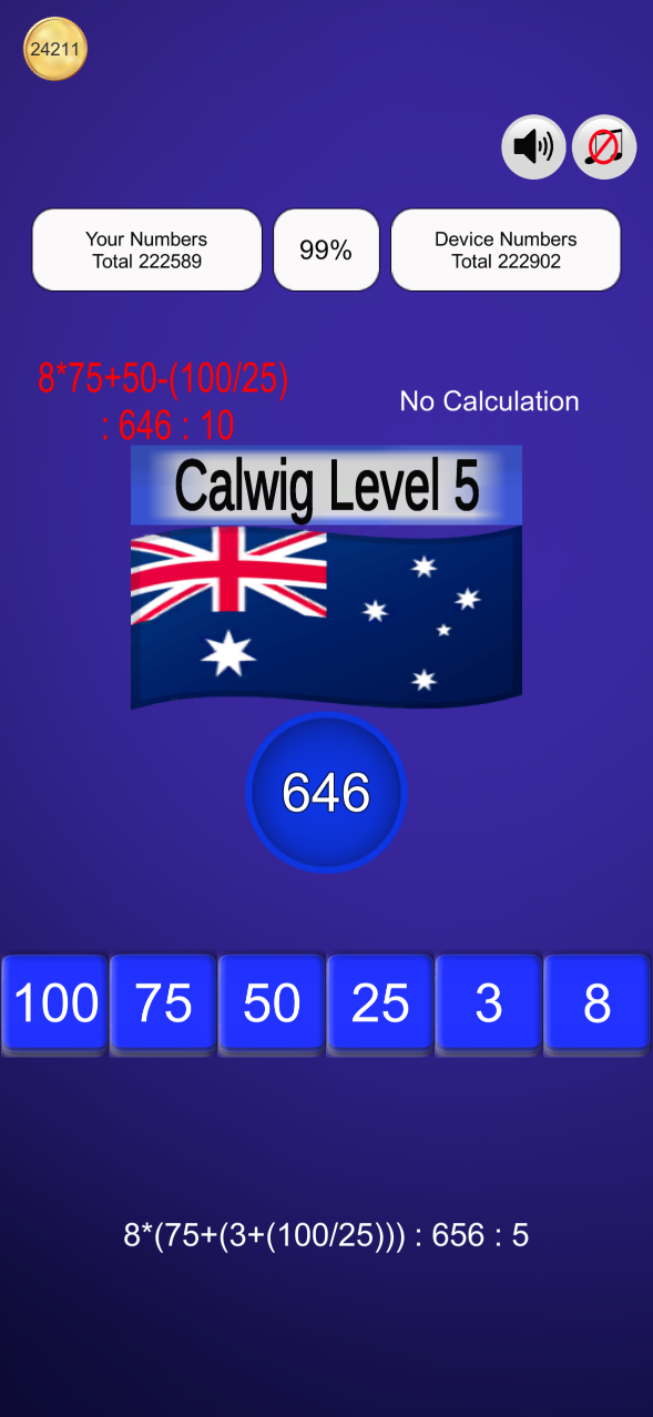 countdown_numbers_32Calwig-2