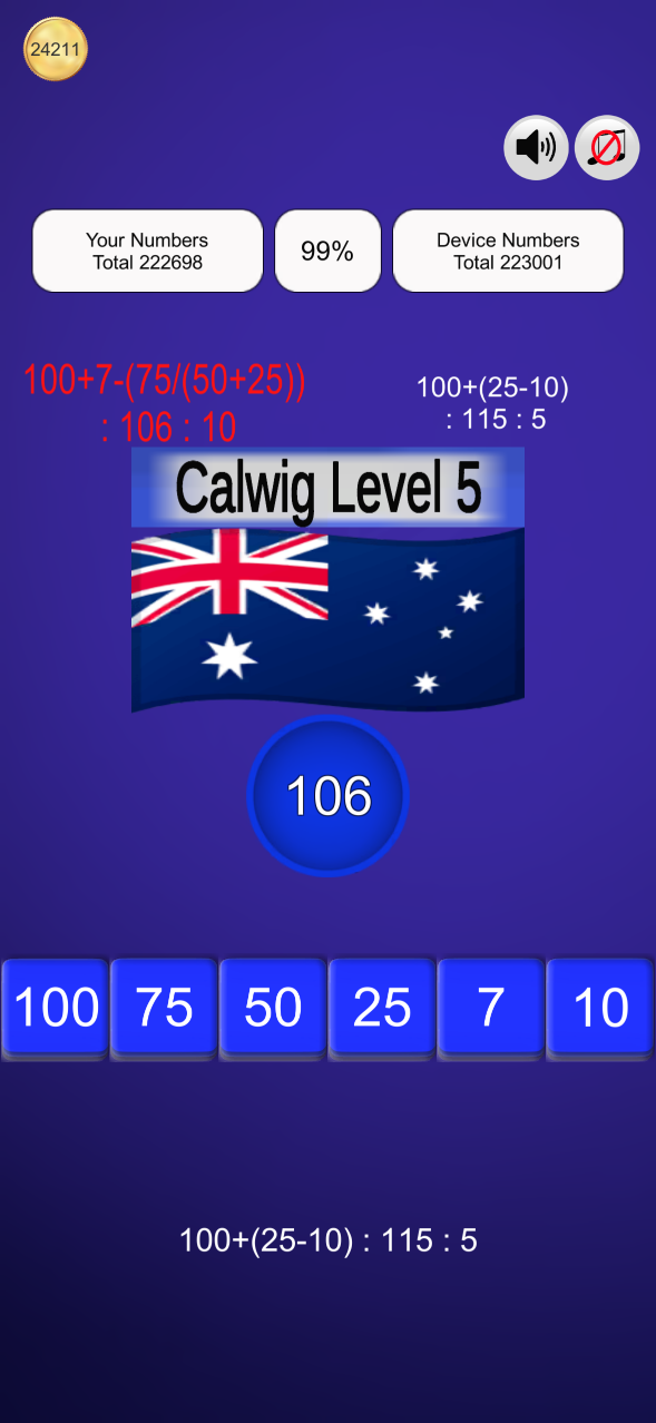 countdown_numbers_32Calwig-3