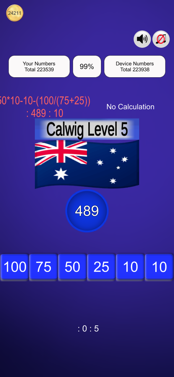 countdown_numbers_32Calwig-4