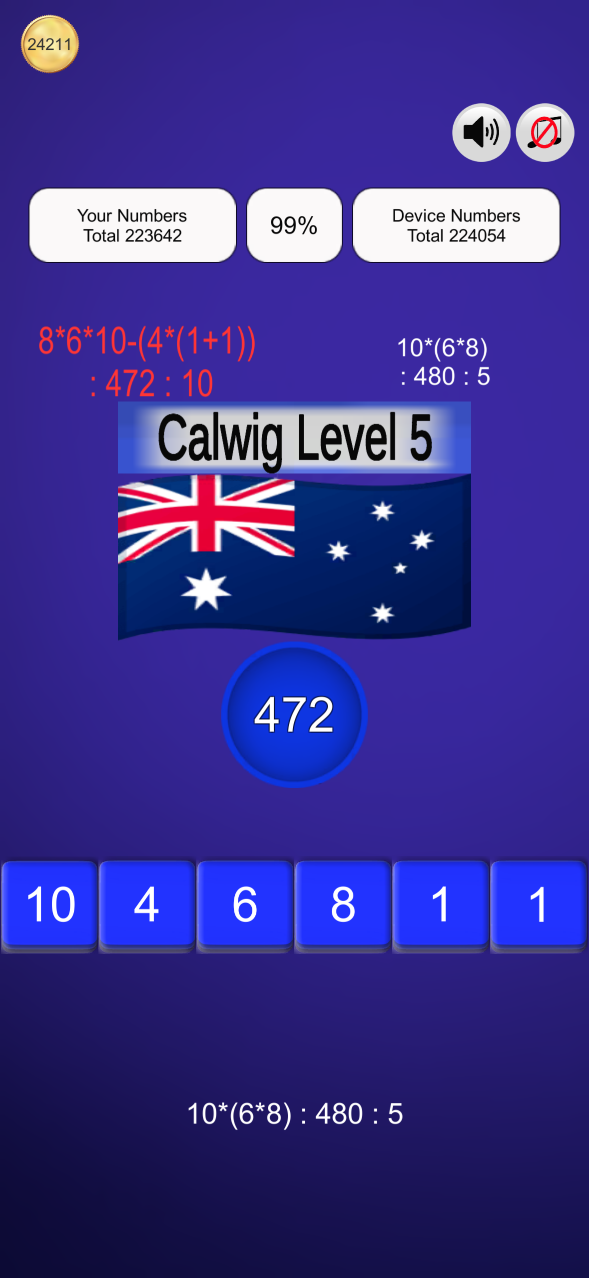 countdown_numbers_32Calwig-5