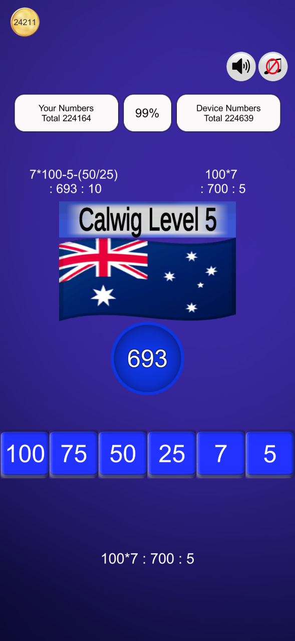 countdown_numbers_32Calwig-6