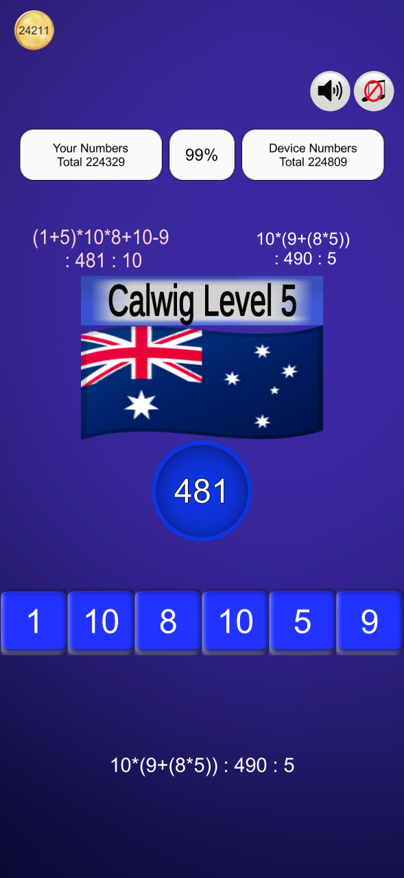 countdown_numbers_32Calwig-7